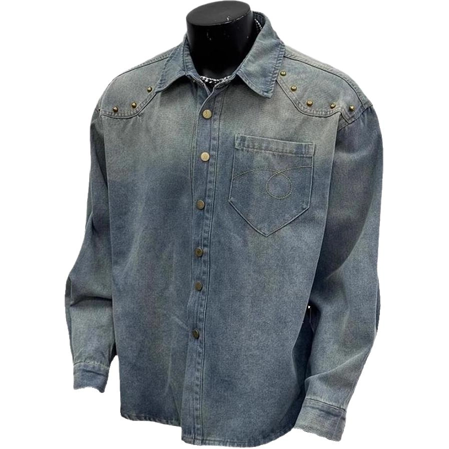 TAOKK vintage