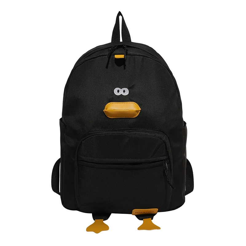 kwq