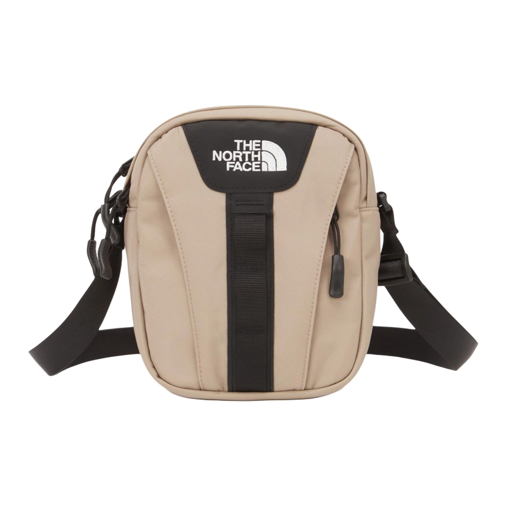 THE NORTH FACE BIG SOT