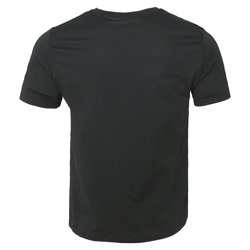 Rock Cloud T