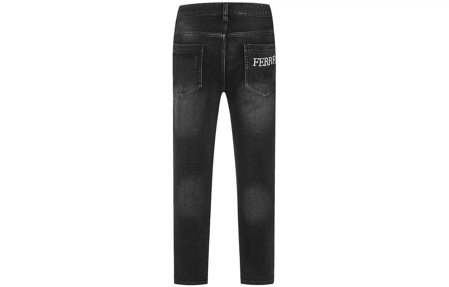 FERRE