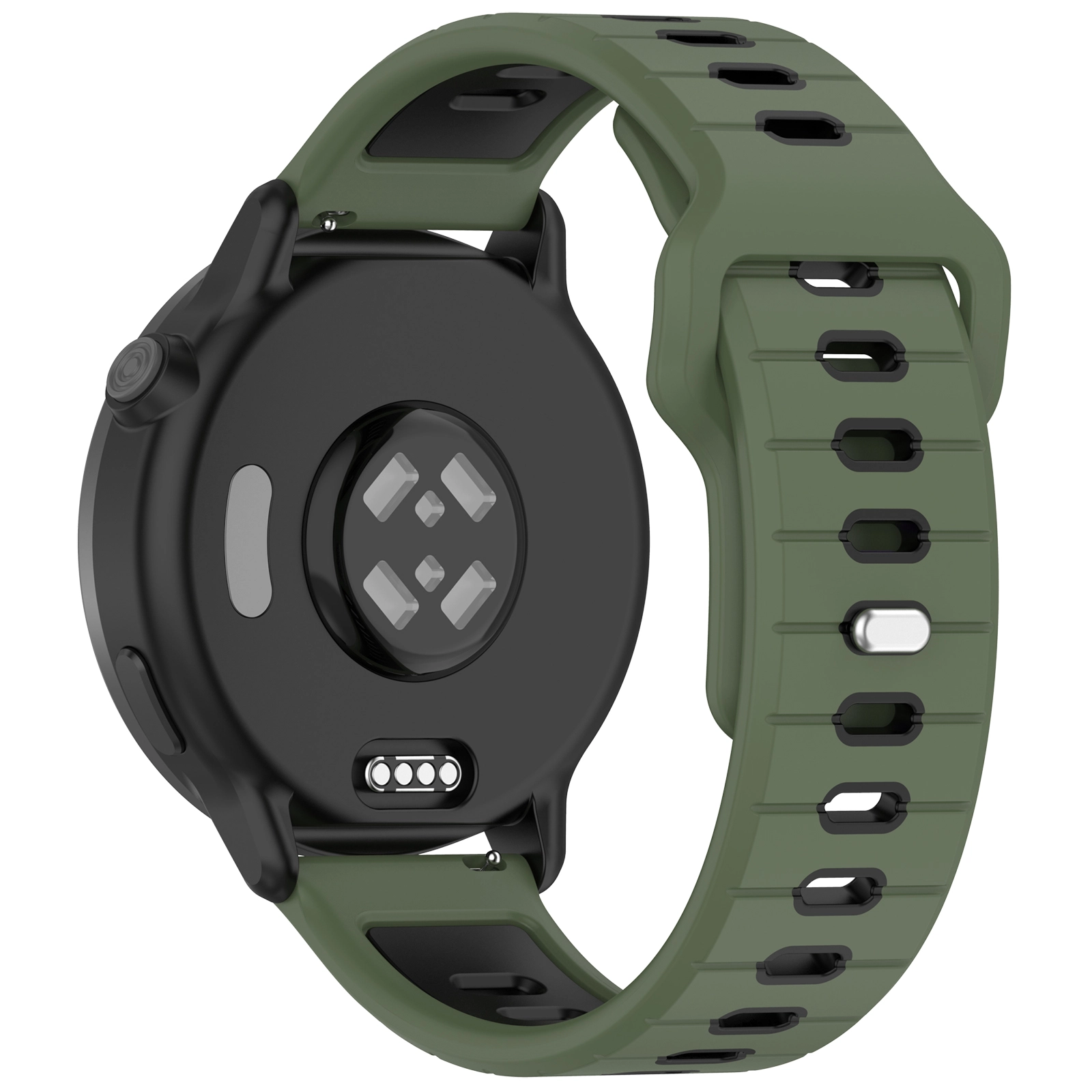 216mm Garmin Fenix8X5X6XFenix3HRForerunner