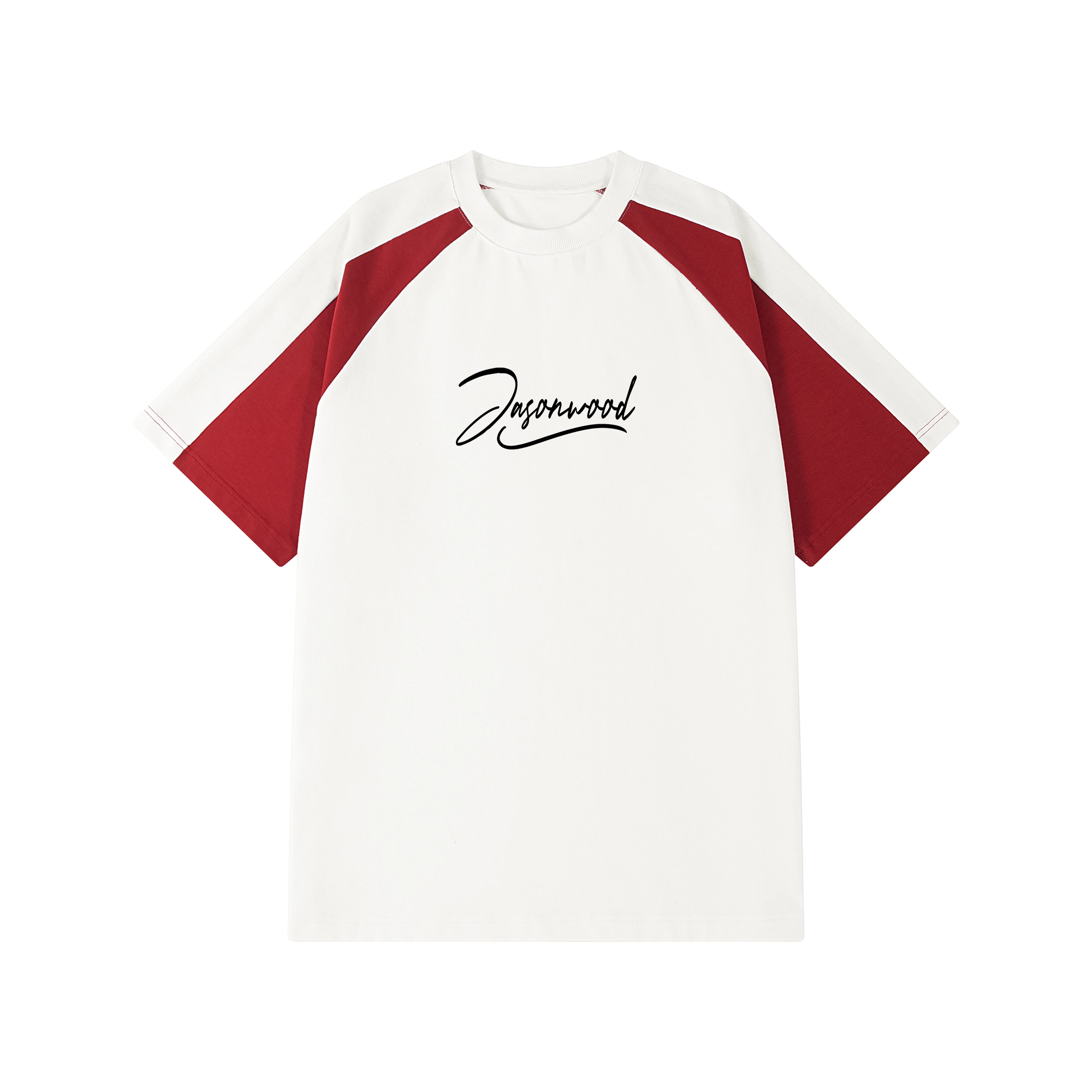 JASONWOOD logoinsT