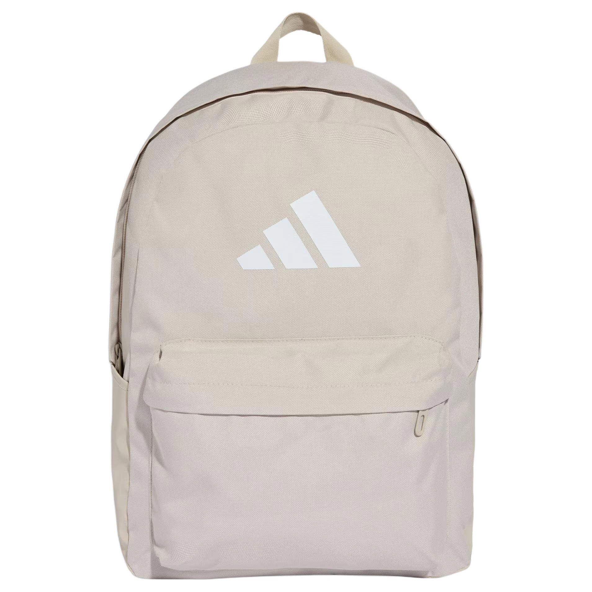 adidas 27.5L Logo