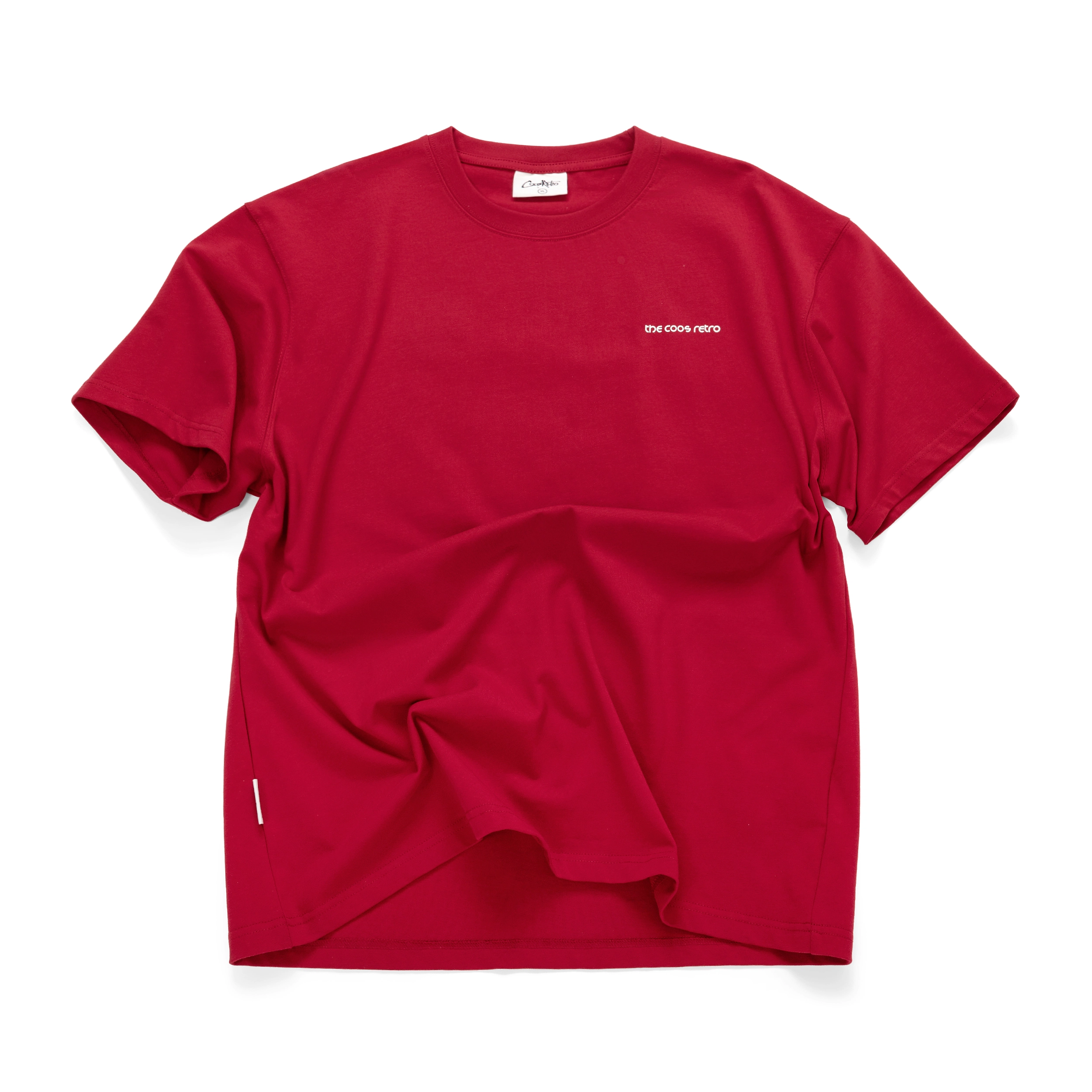 CoosRetro T