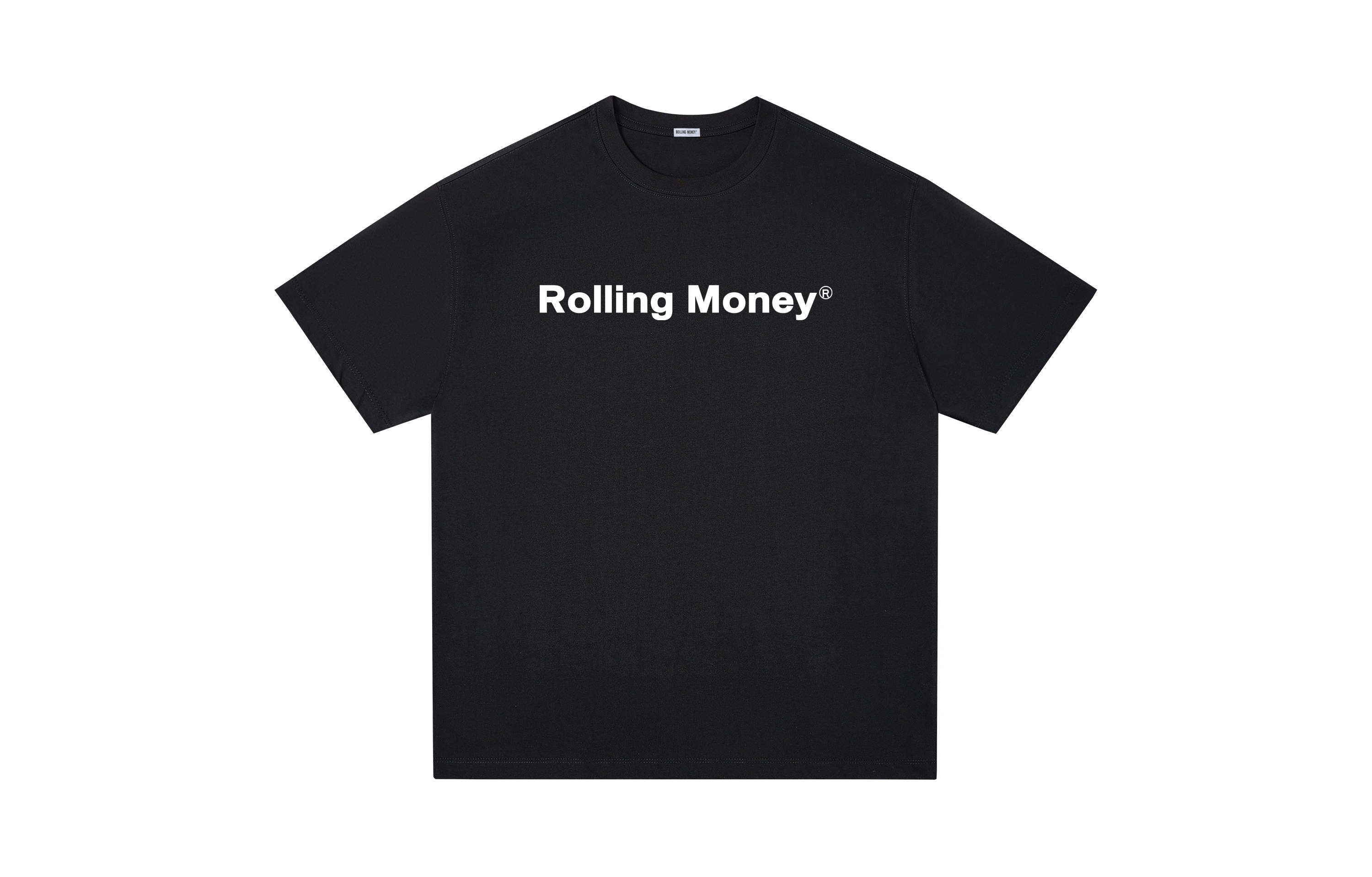 Rolling Money T