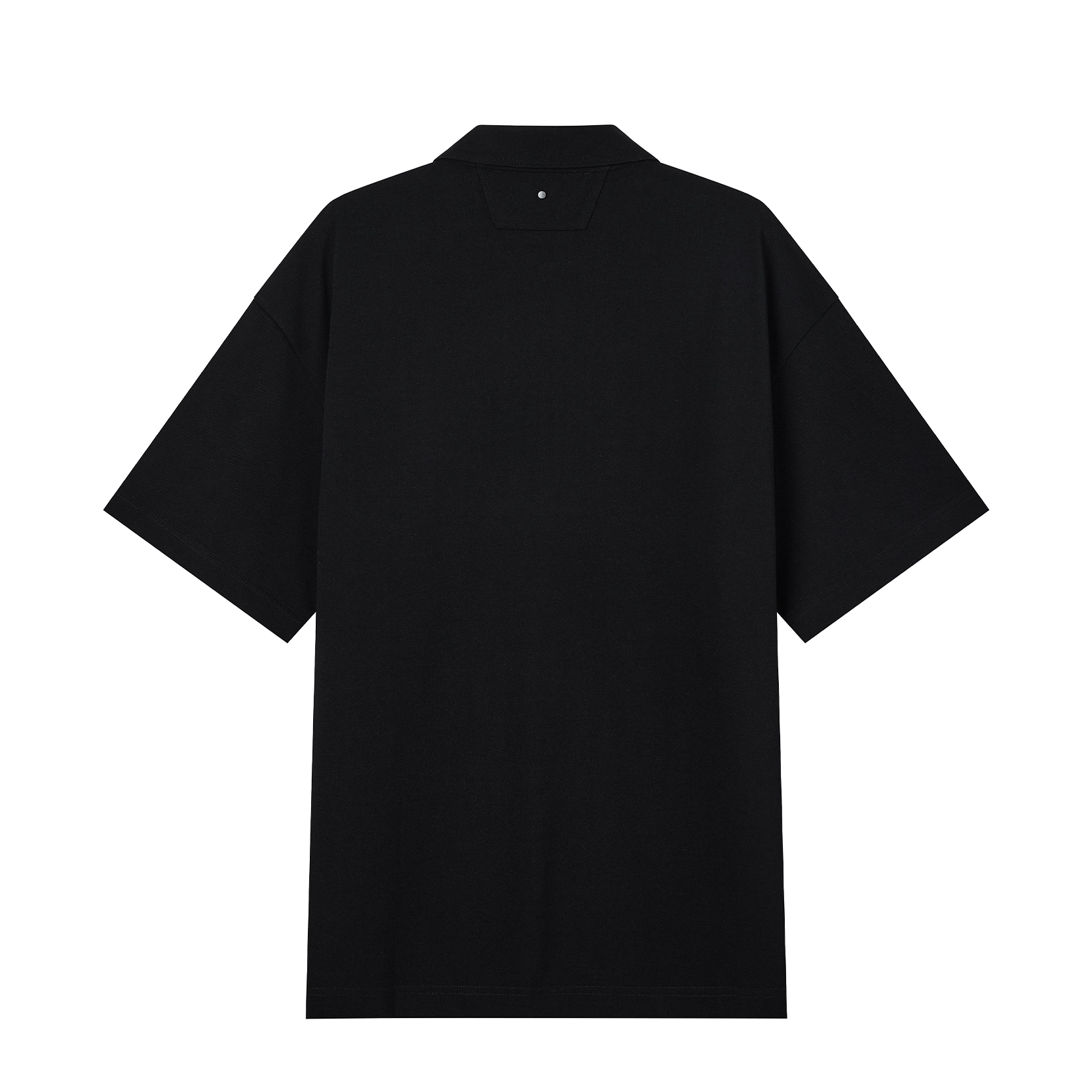 J.D.V Polo