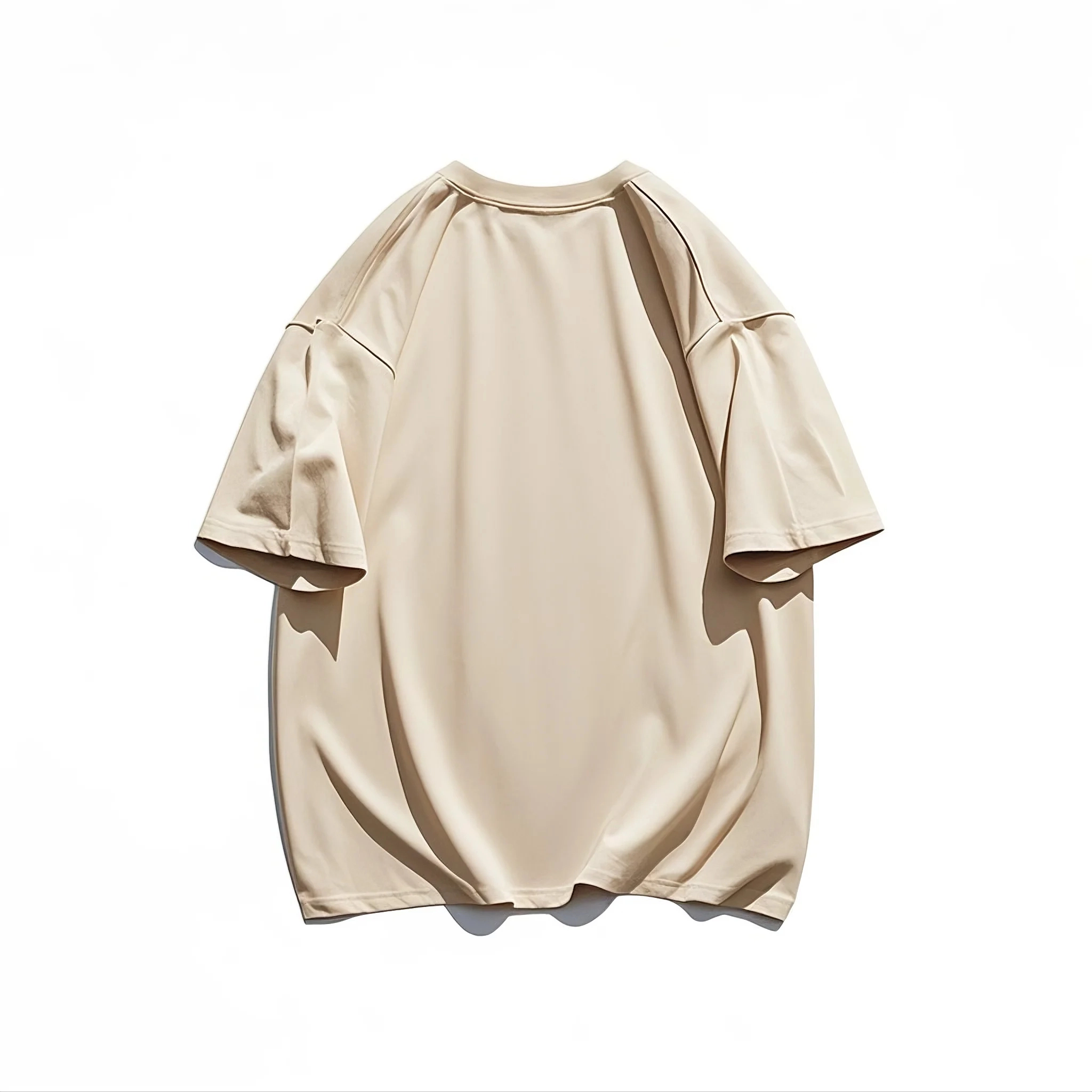 FQHQ T