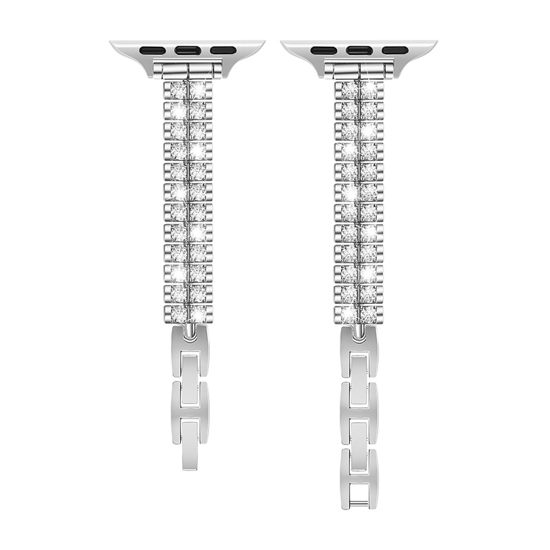 ZS 177mm