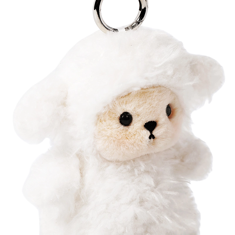 McHugs 10-12cm