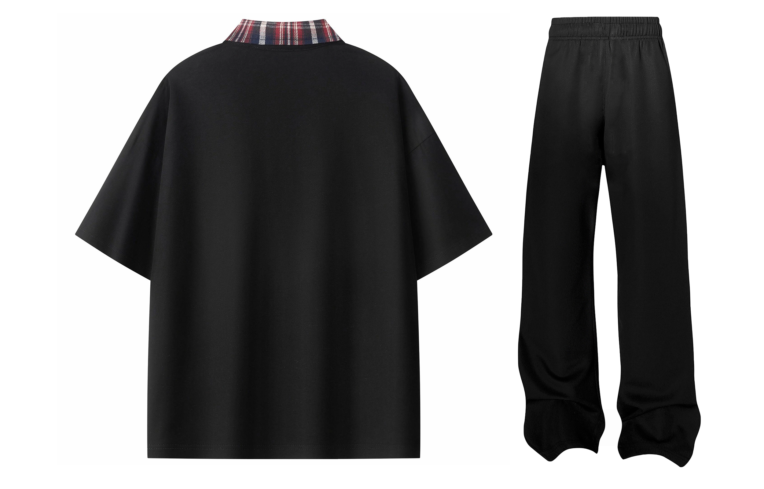 Stillslow Polo
