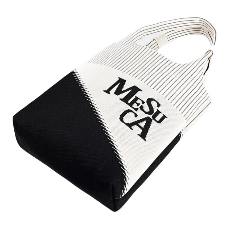 MESUCA