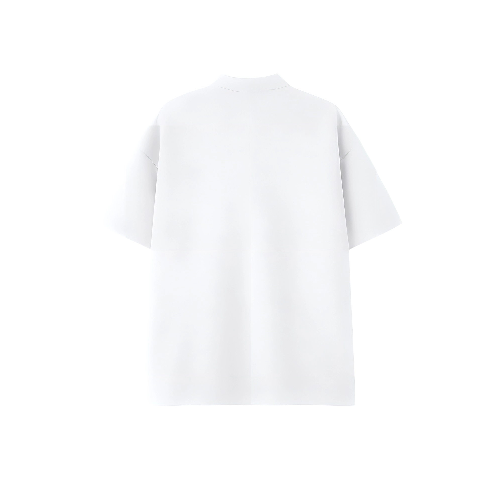 cleanfitT