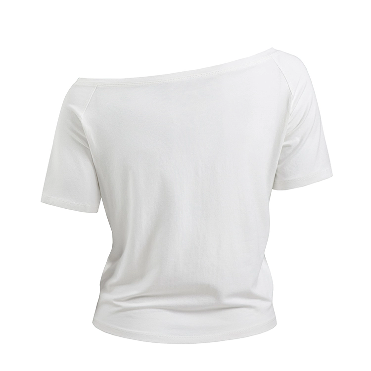POLAR BEAR T