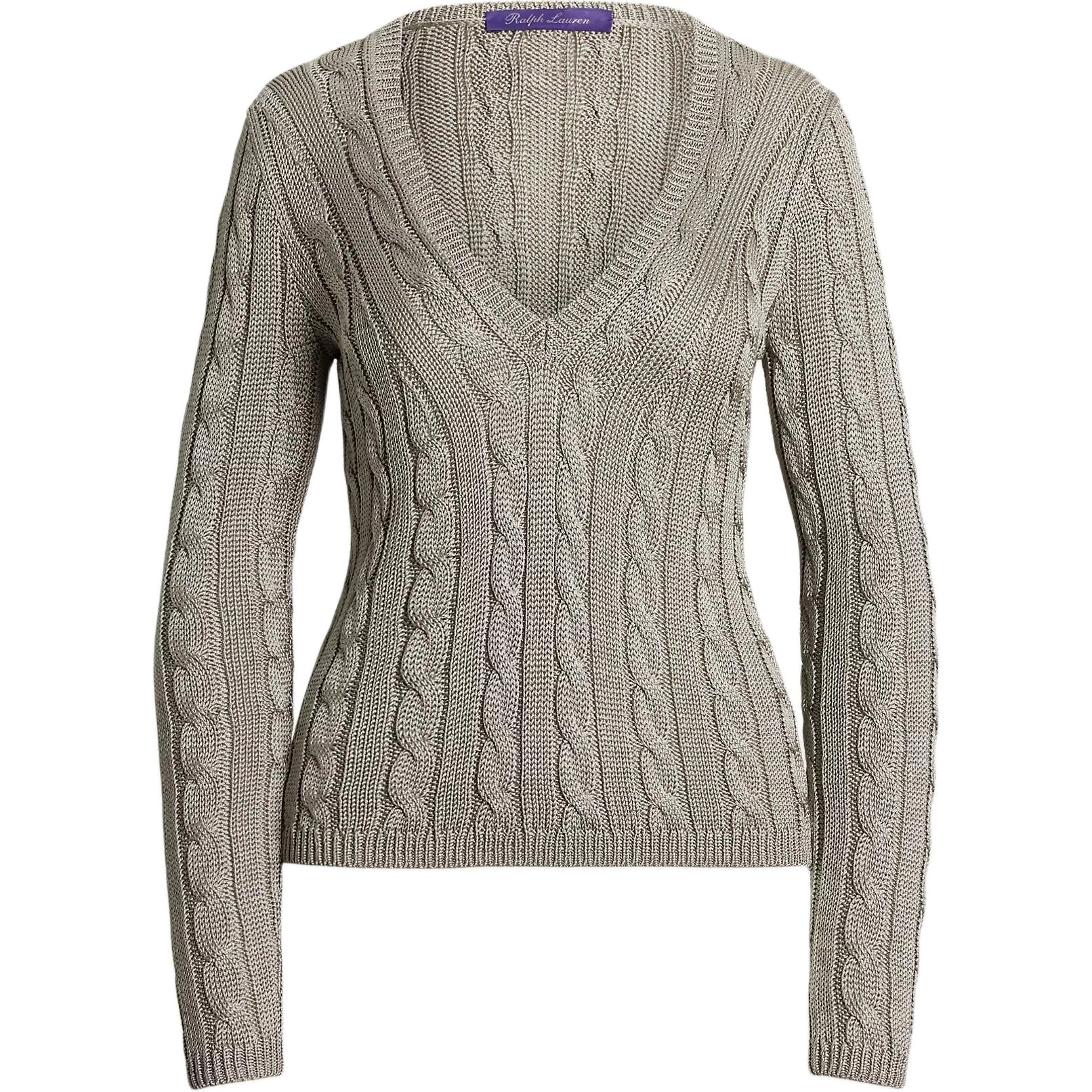 Ralph Lauren Collection V