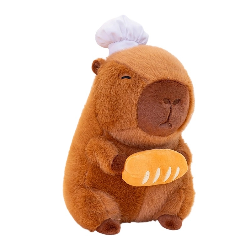G.DUCKKIDS 28cm35cm50cm