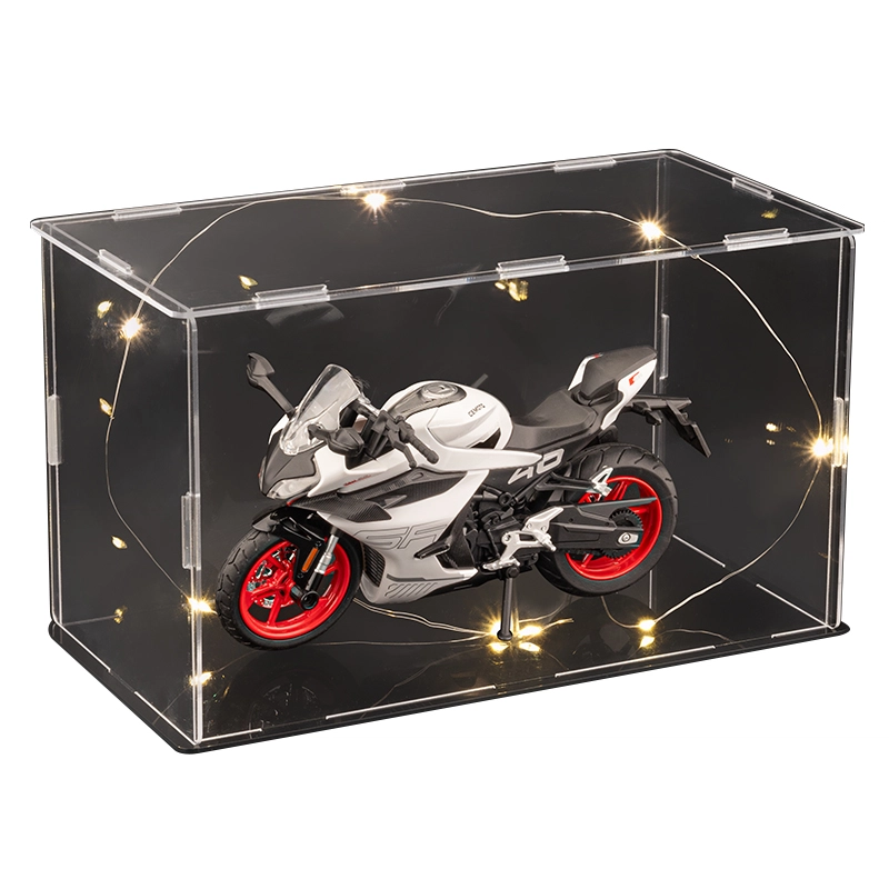 450SR