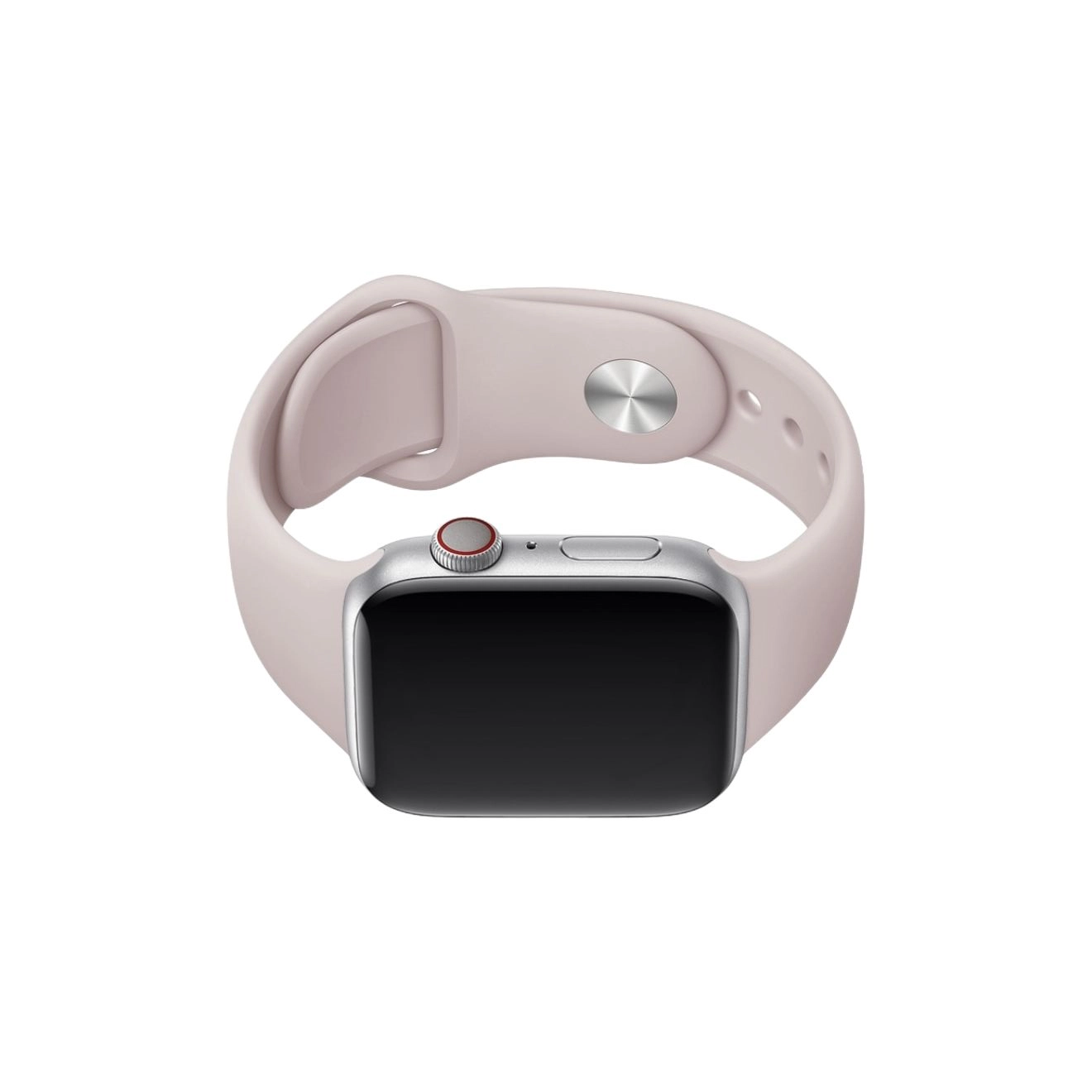 Apple iwatch S10S9S8S7SE