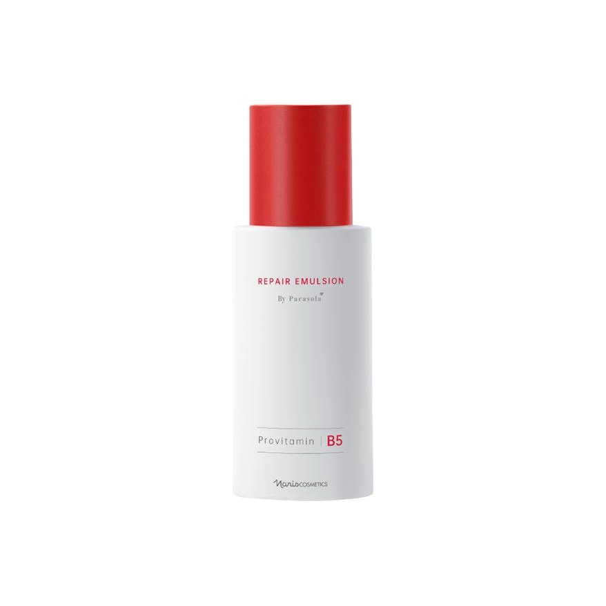 B5 100ml