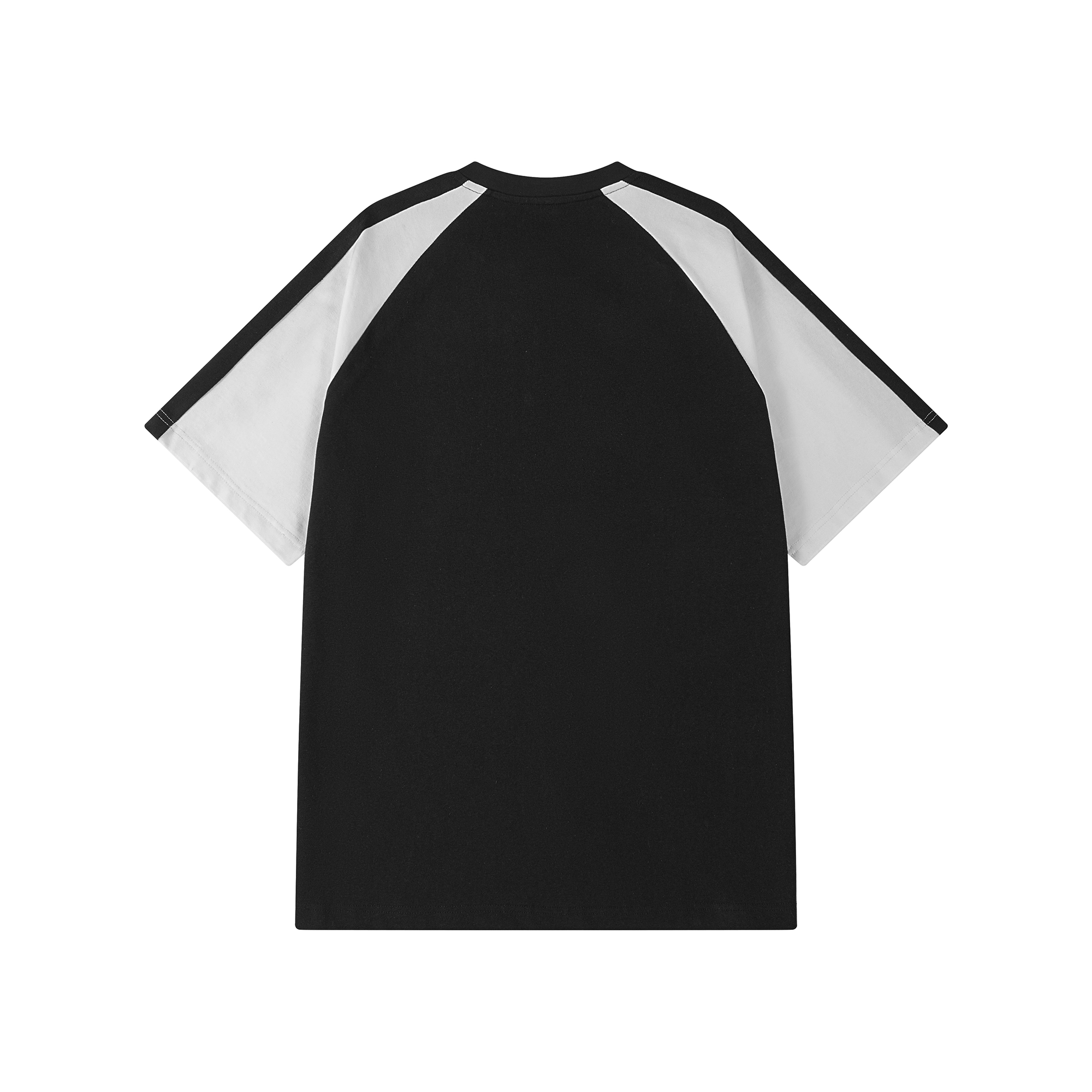 JASONWOOD logoinsT