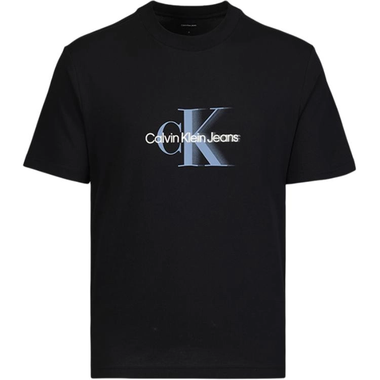CALVIN KLEIN LogoT
