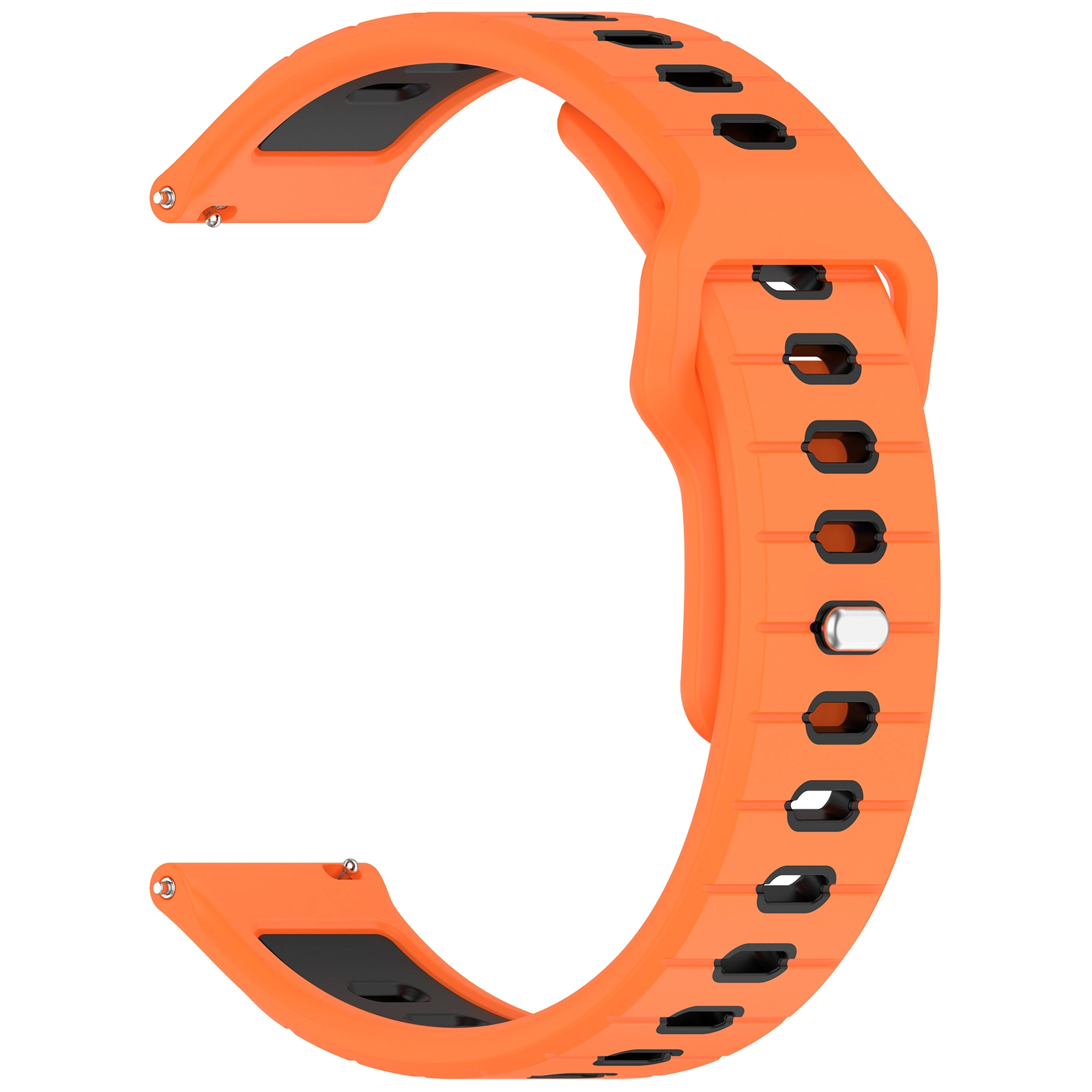 216mm Garmin Fenix8X5X6XFenix3HRForerunner