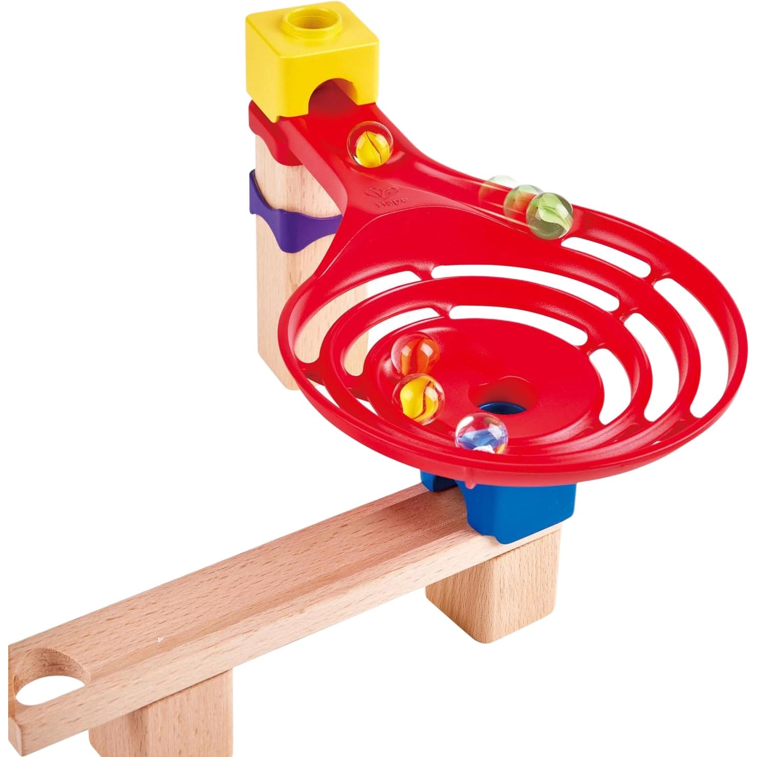 HAPE