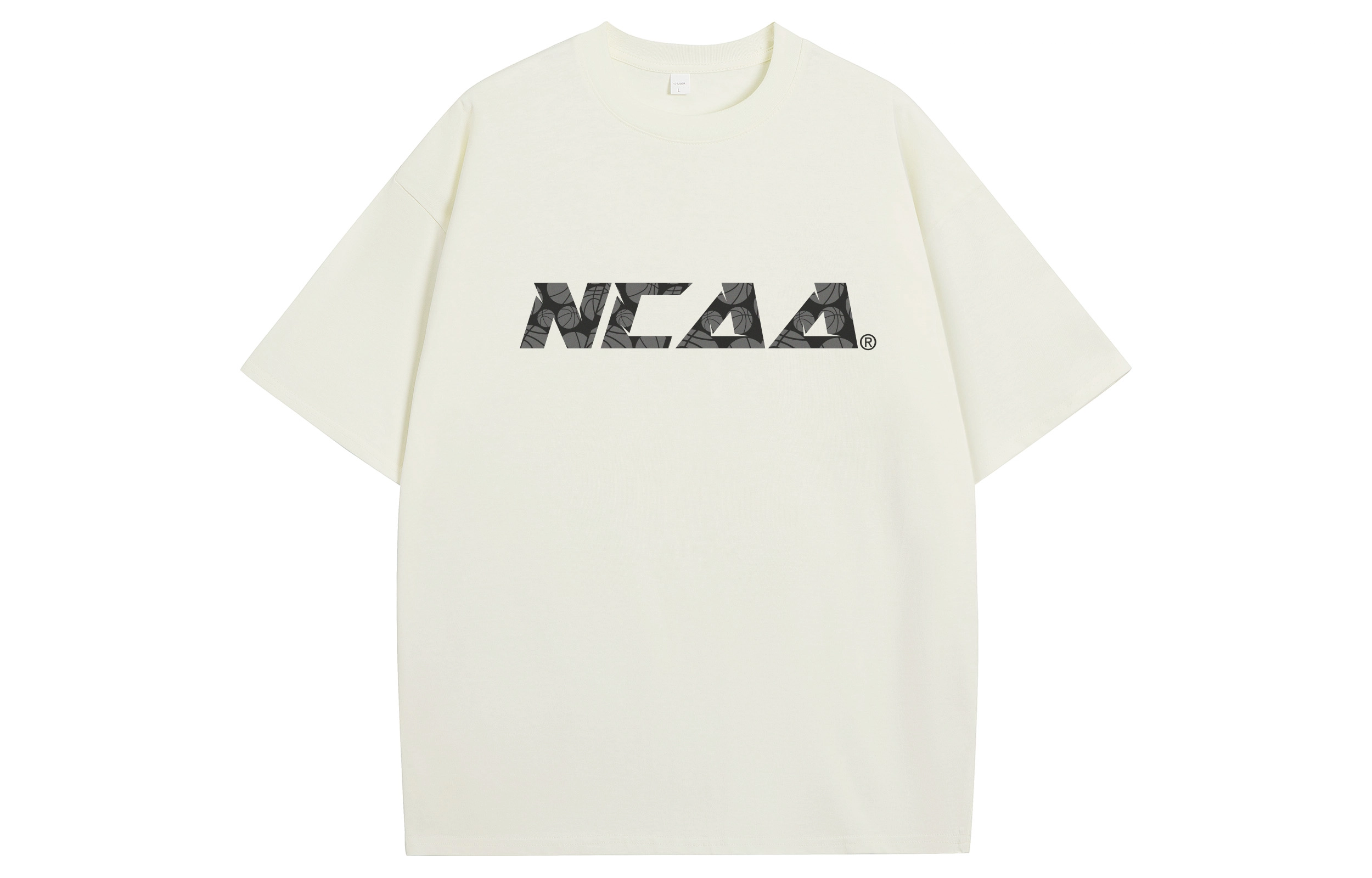 NCAA logoT
