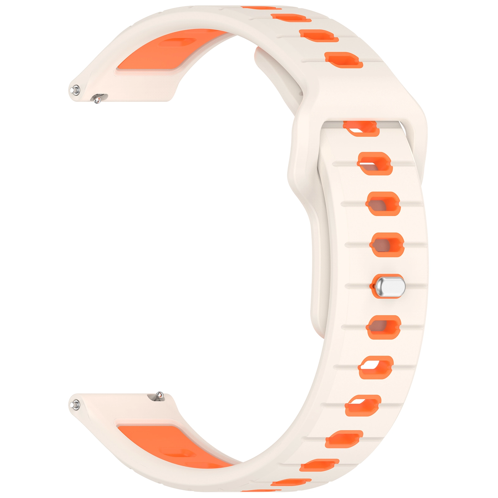 216mm Garmin Fenix8X5X6XFenix3HRForerunner