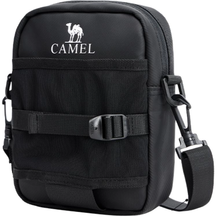 CAMEL