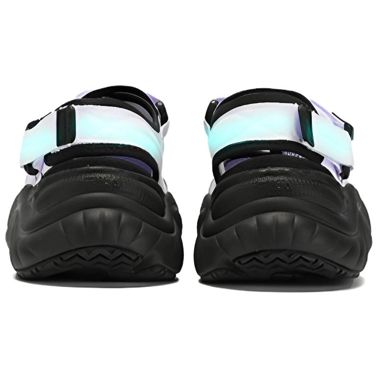 FILA FUSION Conch