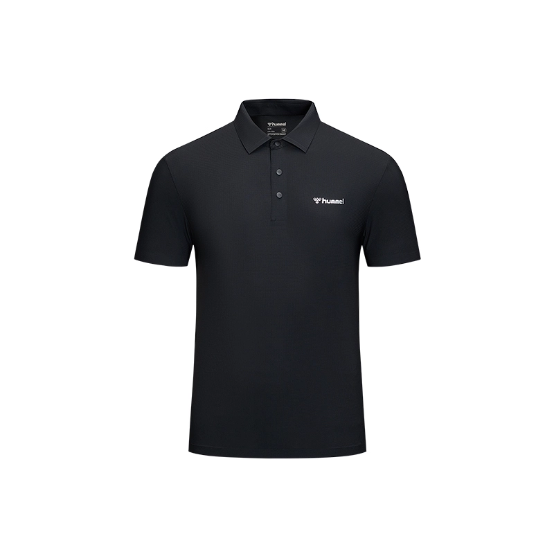 hummel Polo