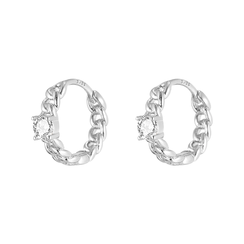 EAR PARTNER 925