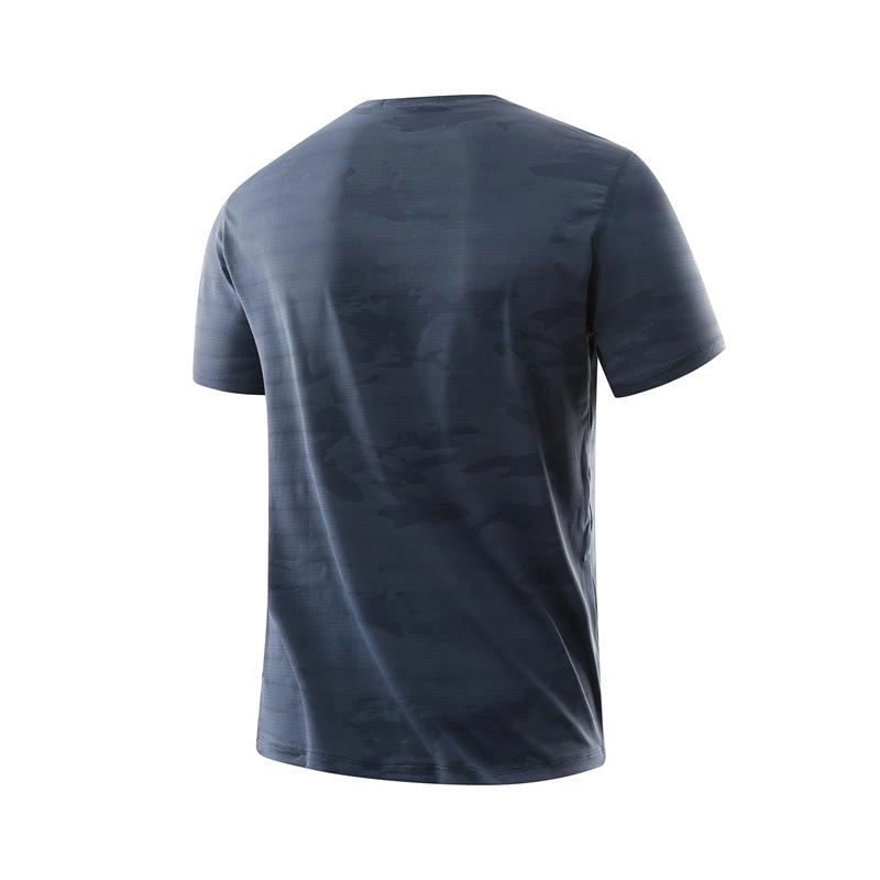 Mizuno T
