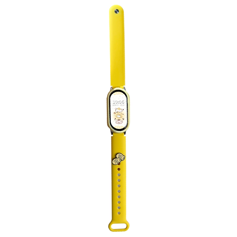 13-18cm