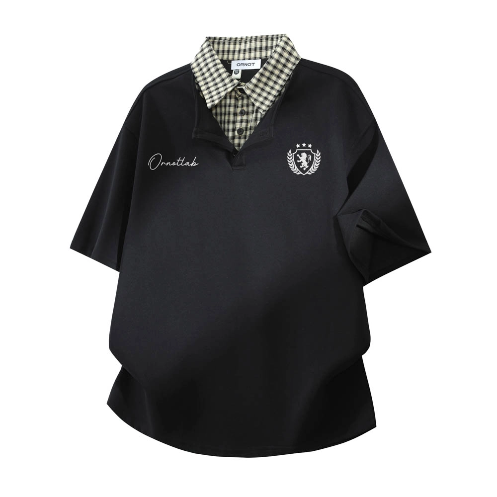 ORNOT Polo