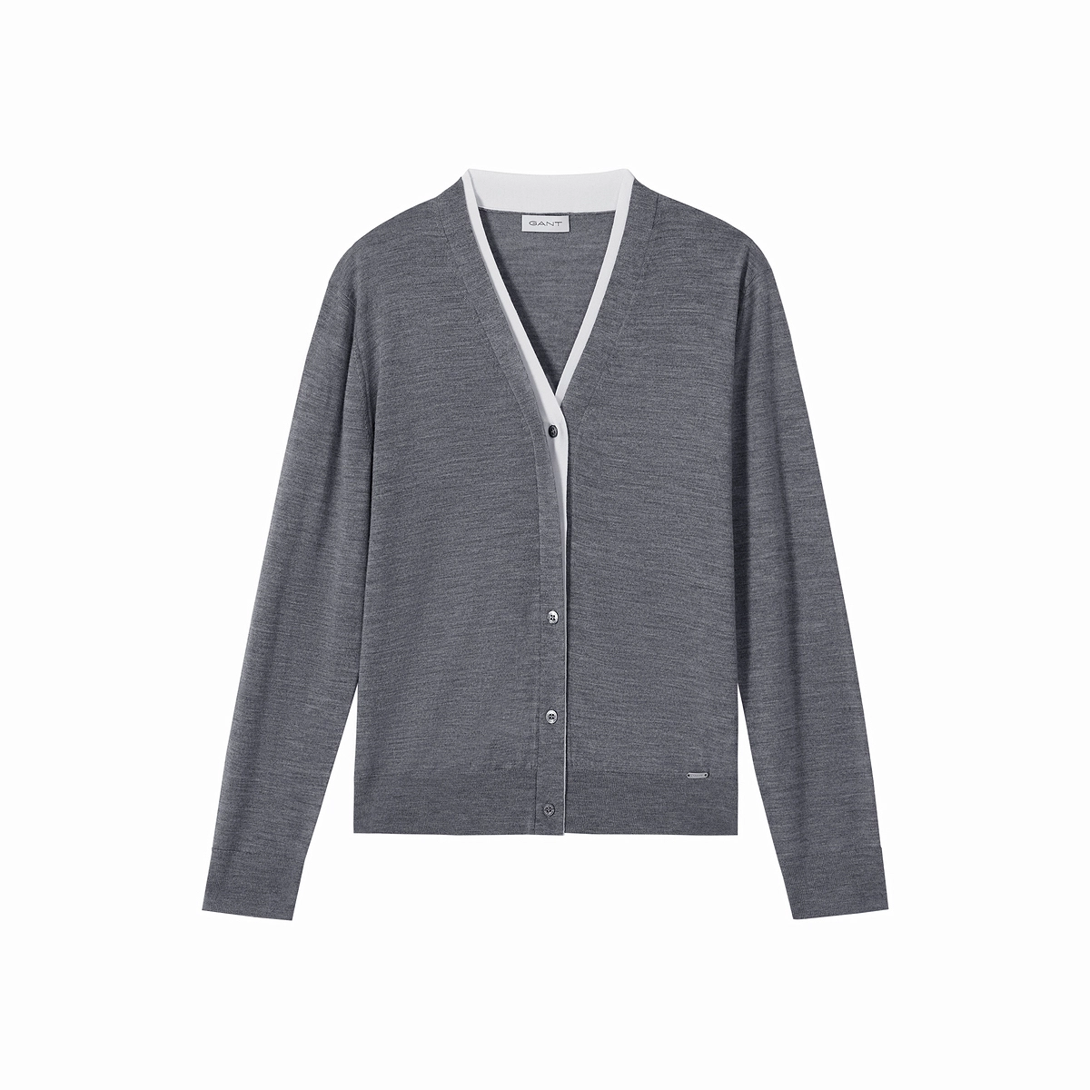 GANT V