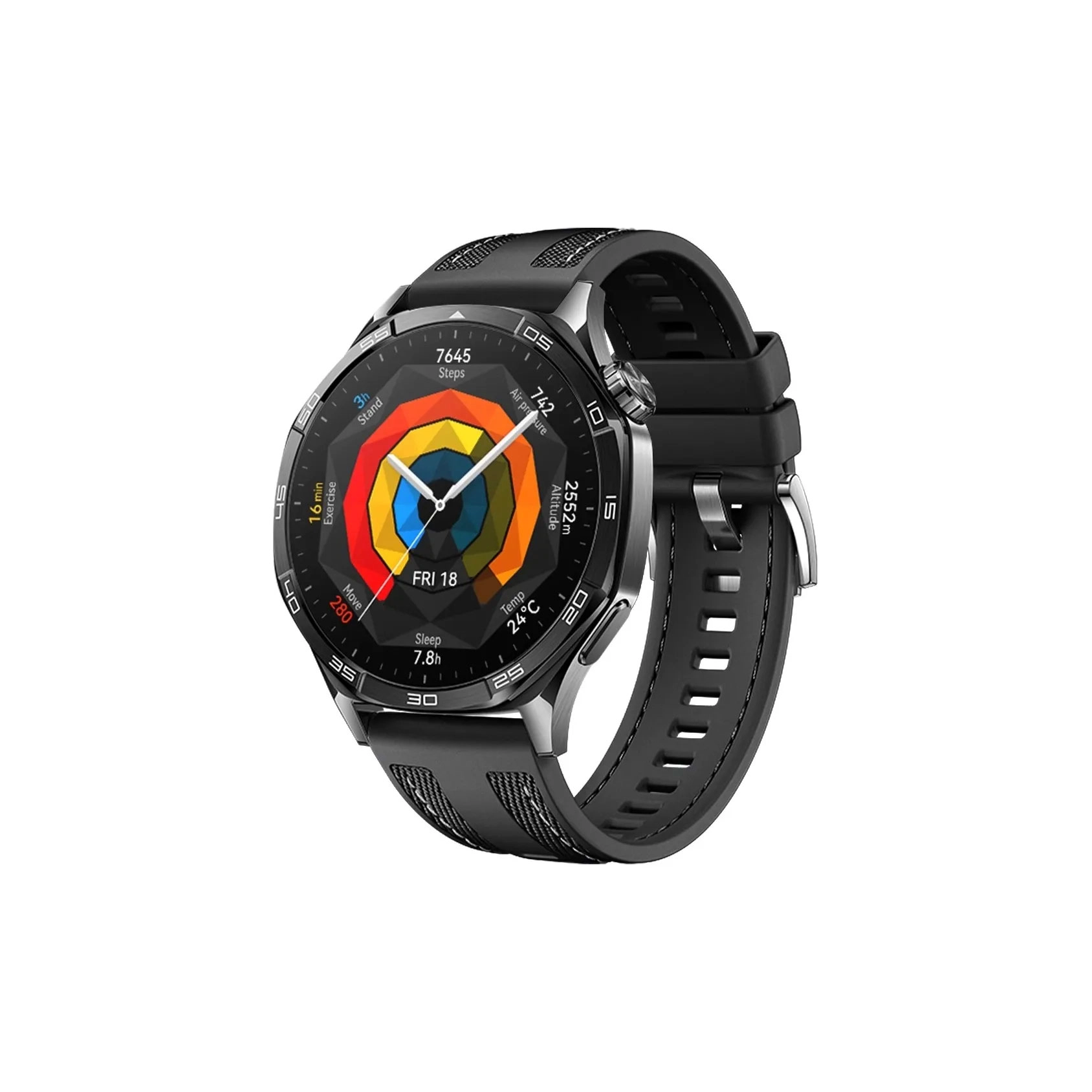 220mm GT5 PROGT4watch4proGT32pro