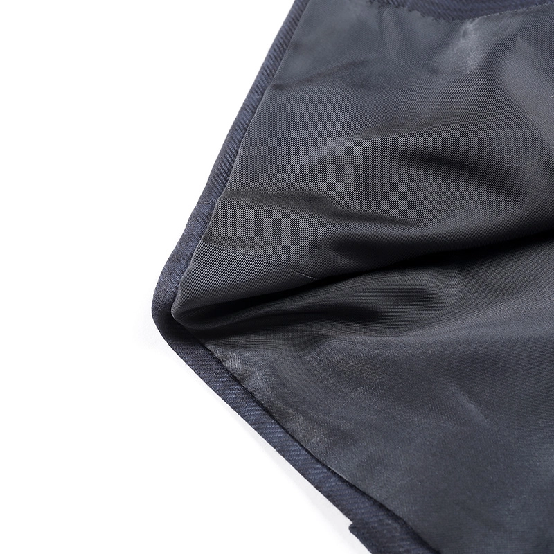 Zegna SS25