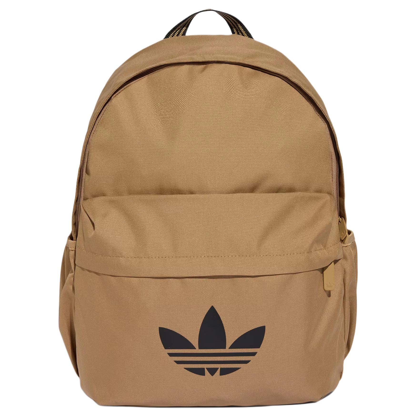 adidas originals ADICOLOR CLASSICS 18.7L