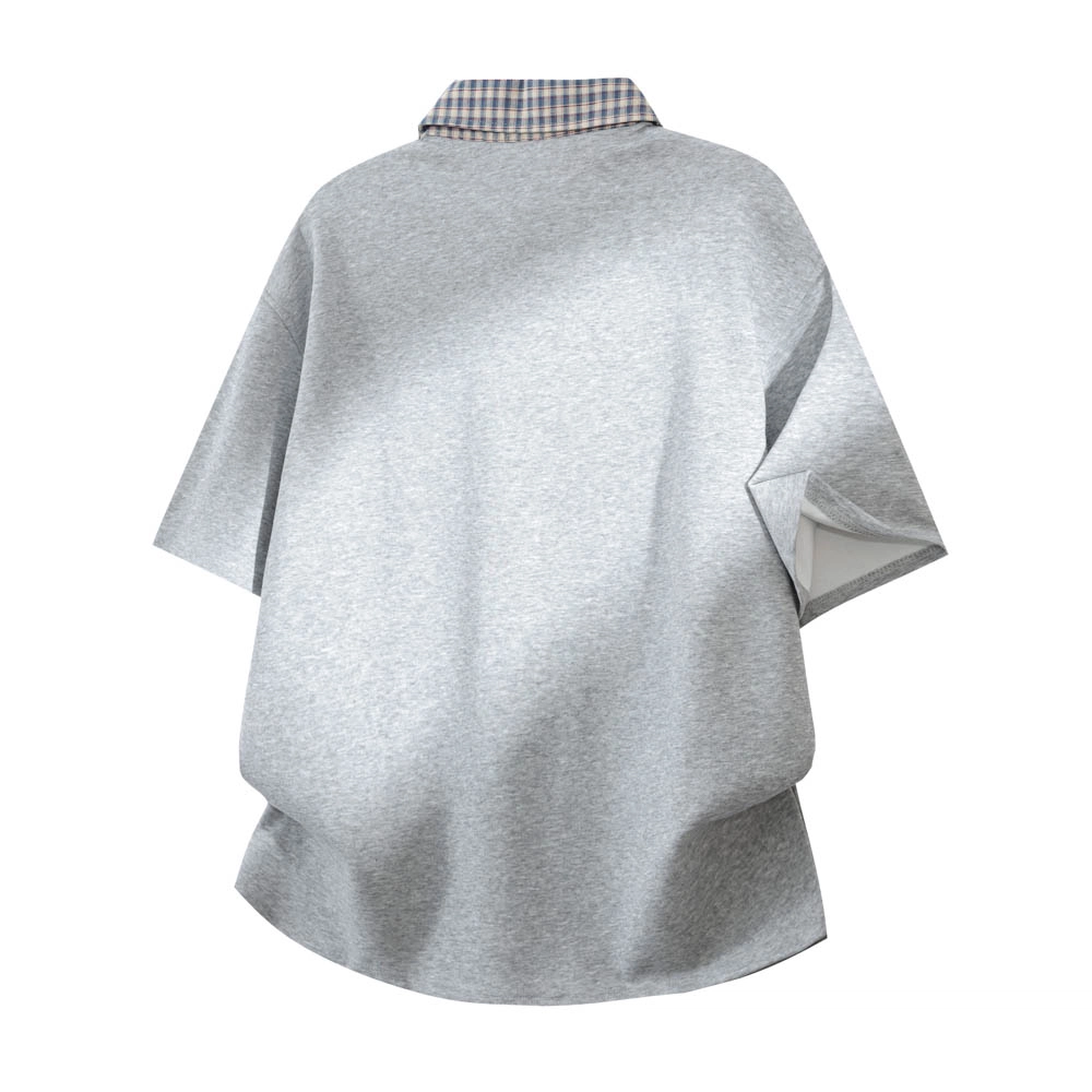 ORNOT Polo