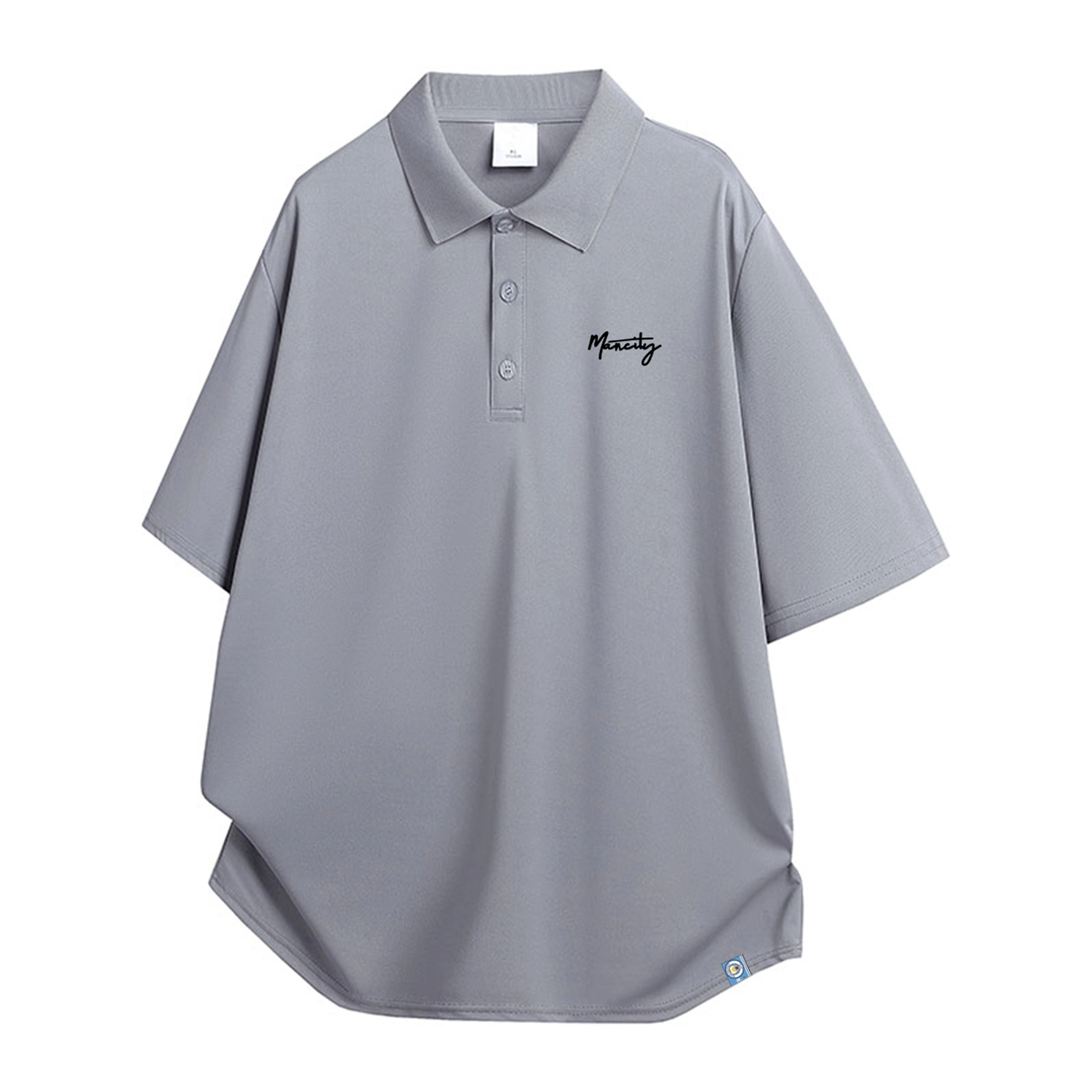 logoPolo
