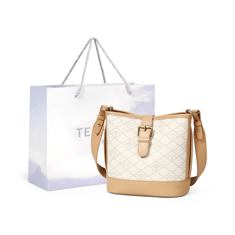 teenmix PVC