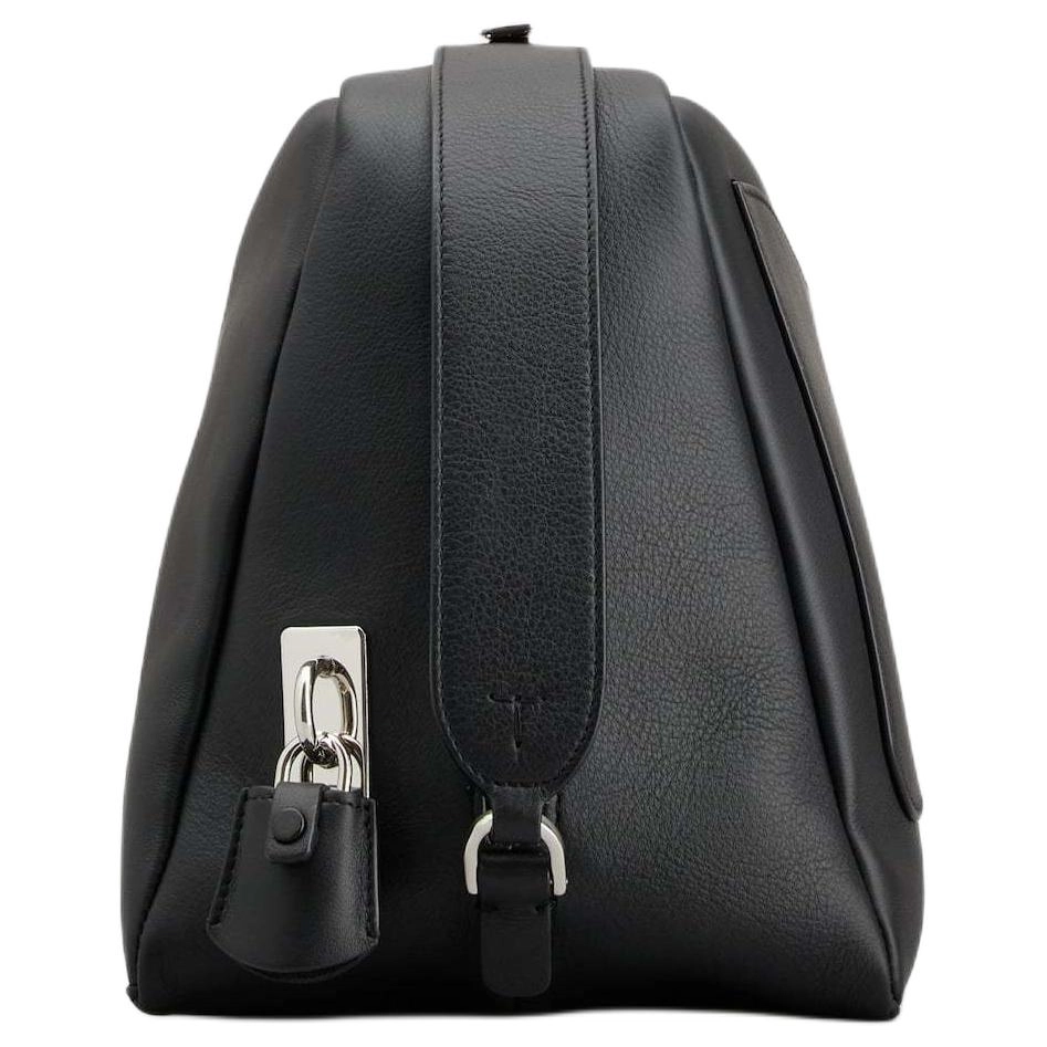 TOD'S Darsena
