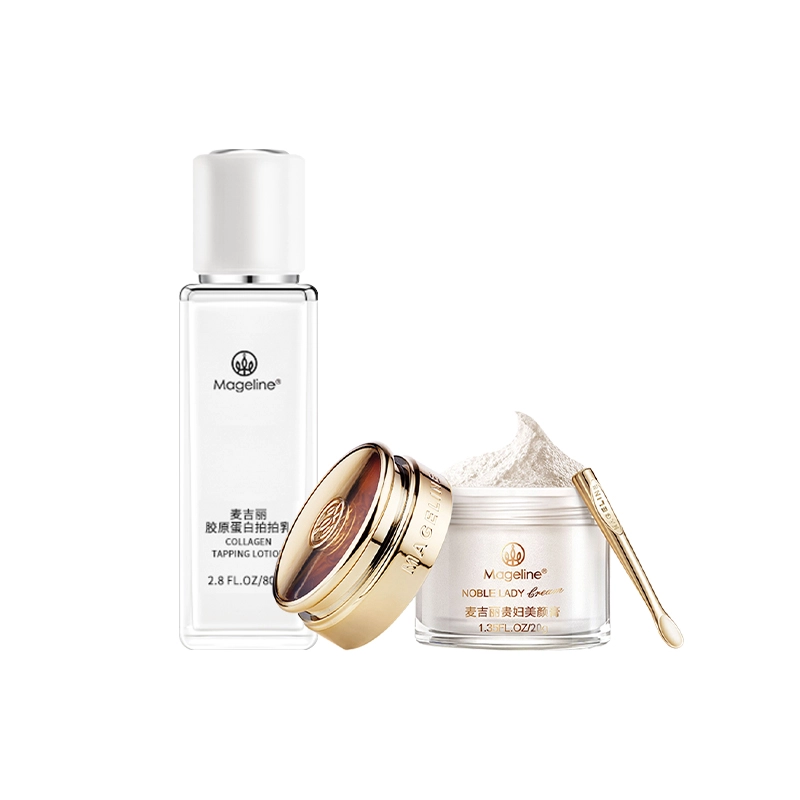 MAGELINE 80ml 20g