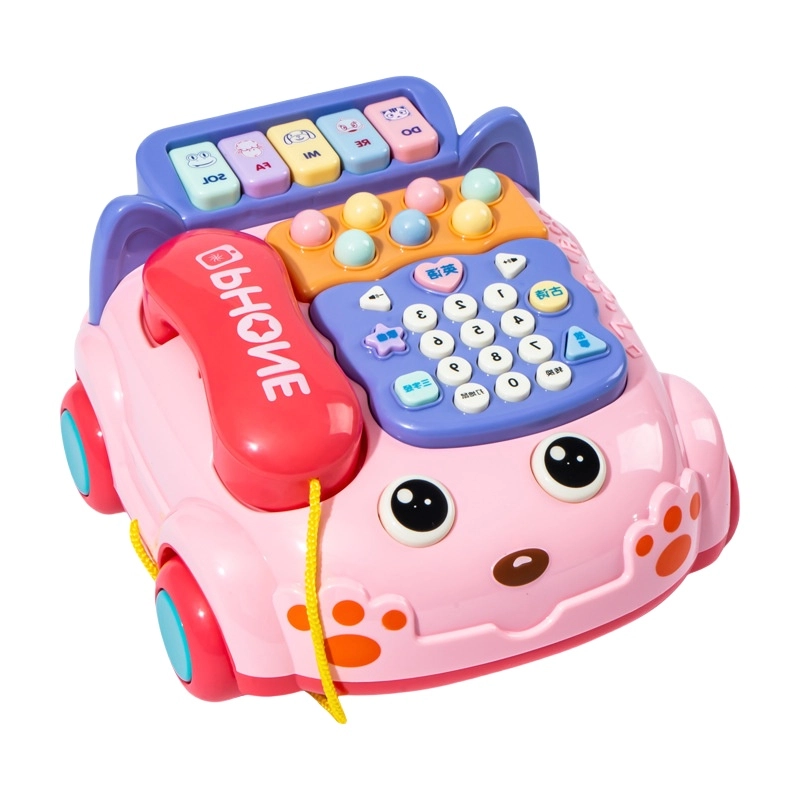 LEHUI TOYS
