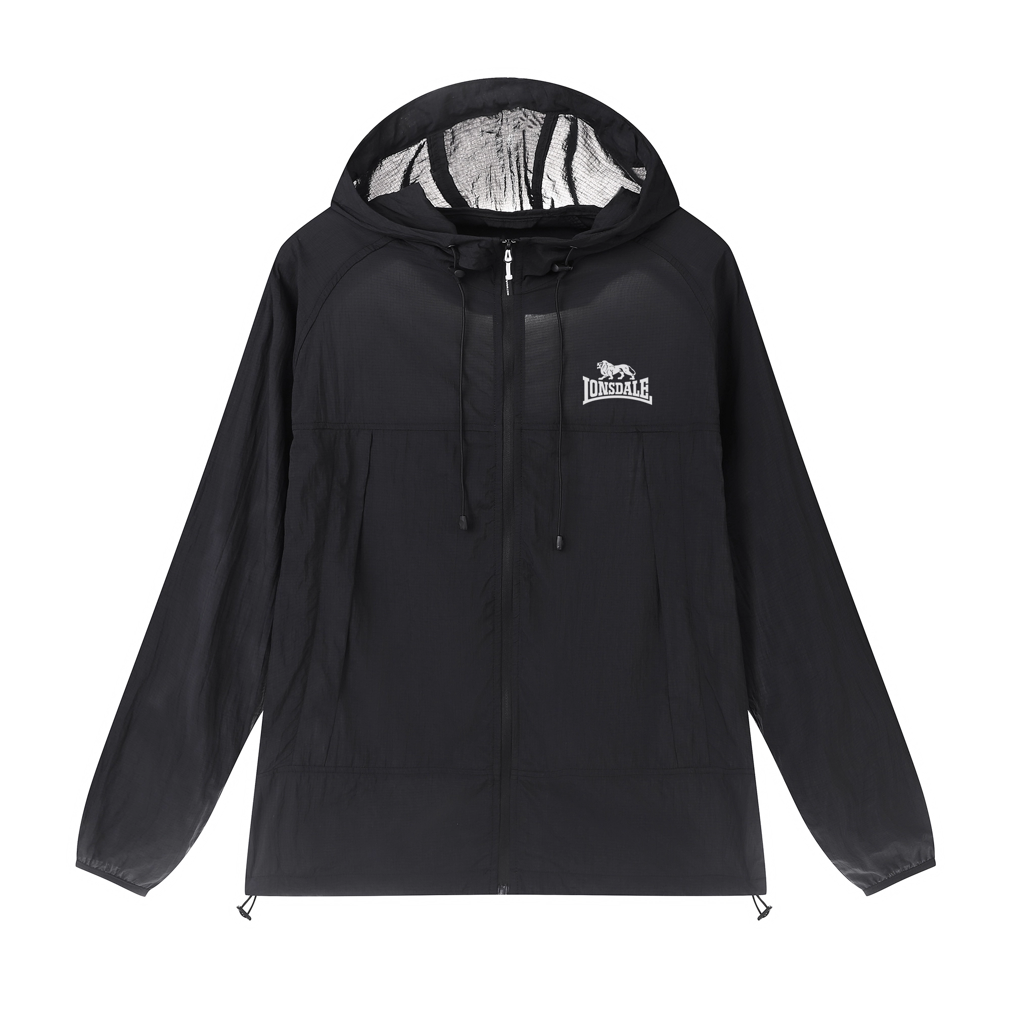 LONSDALE UPF50+