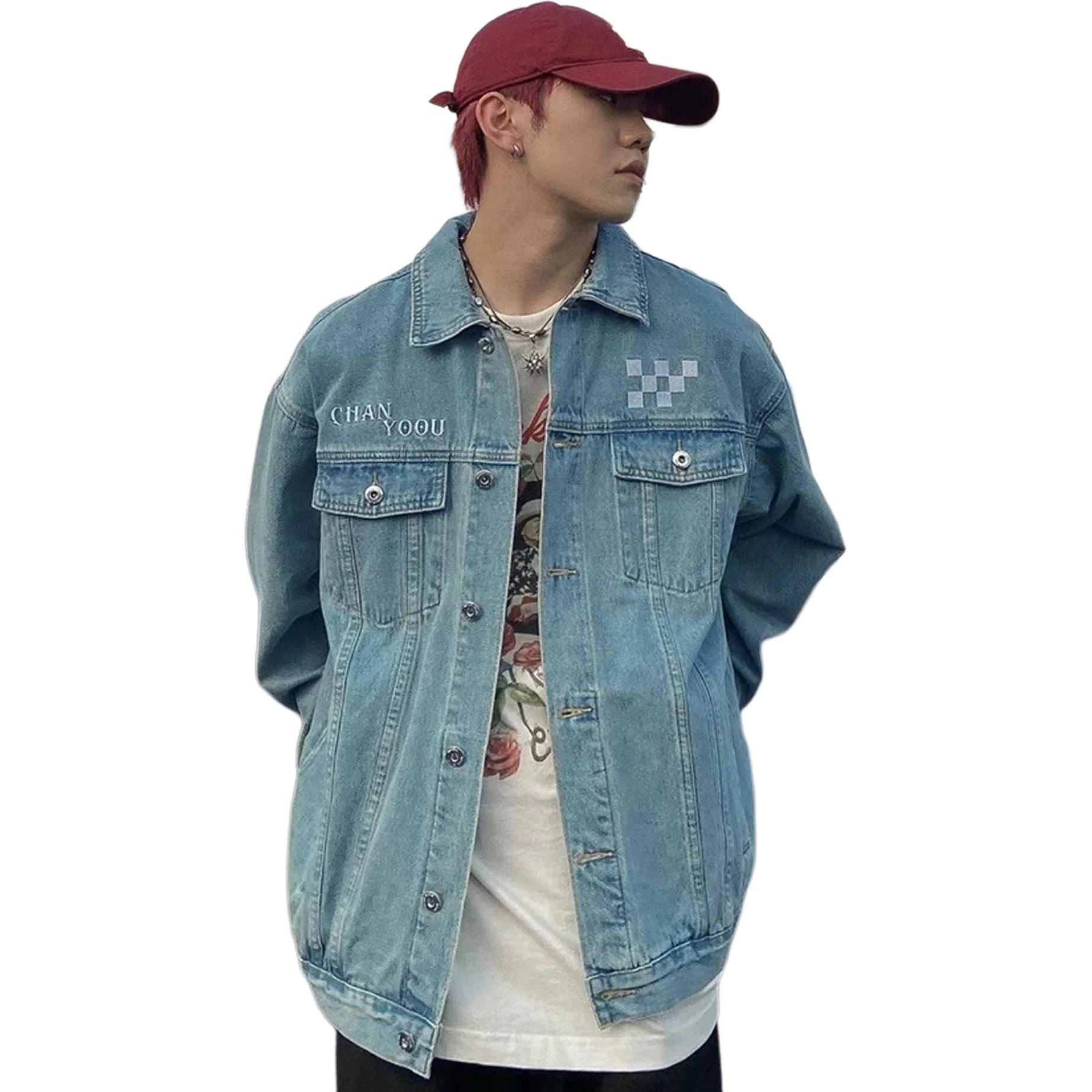 TAOKK cleanfit