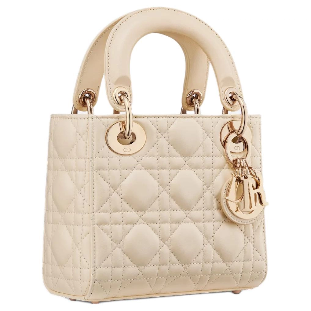 DIOR Lady Dior