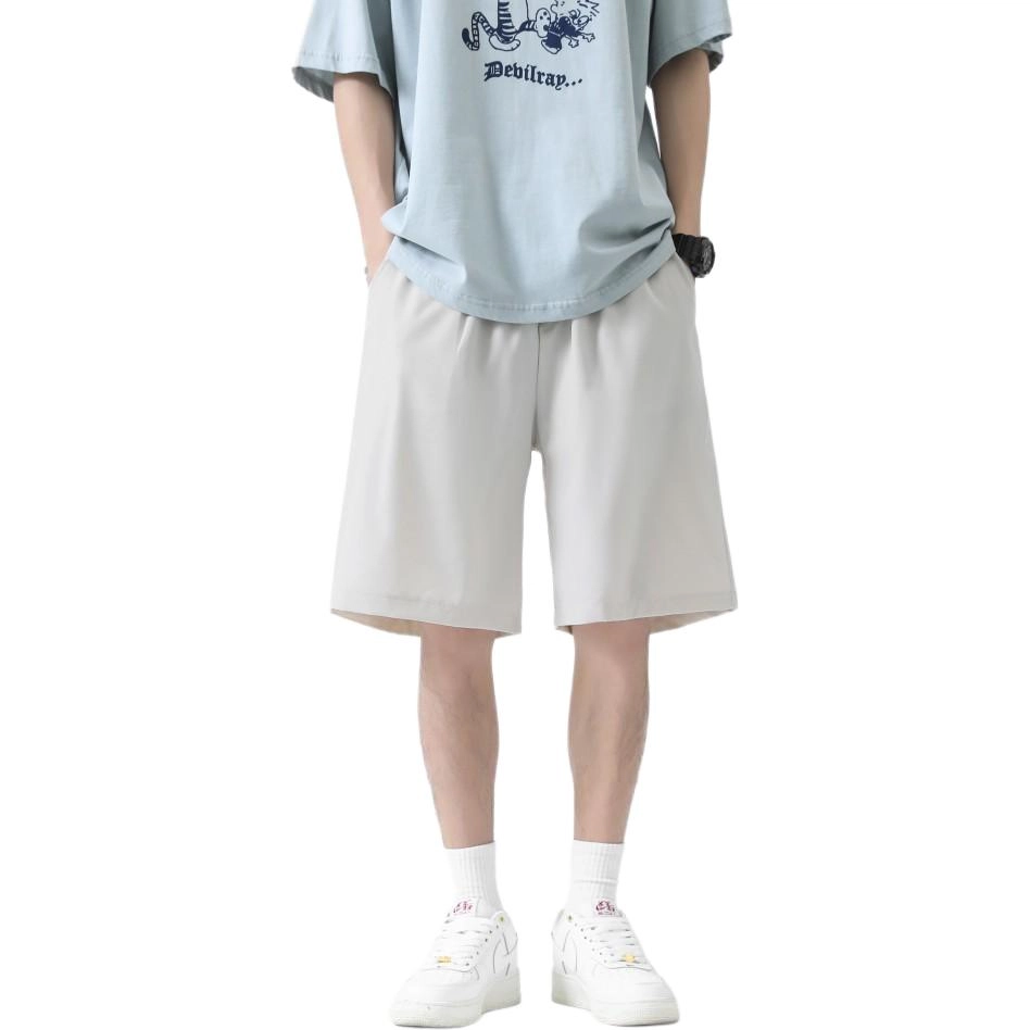 VIPGOOSE clean fit